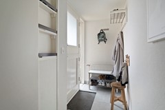 Bilderdijkstraat 22 Meerwaerde makelaars-09.jpg